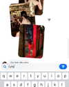 lyhythuedoxinh Altpins Profile Picture
