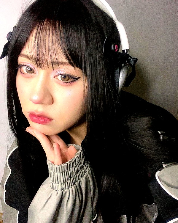 is2tian instagram image archive image