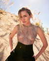 mileycyrus Altpins Profile Picture