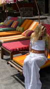 maya.keyy Altpins Profile Picture