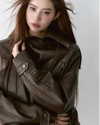 fair_mua Altpins Profile Picture