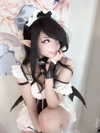 milliexxss Altpins Profile Picture