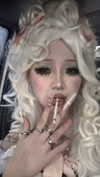 angelwithashotgunxx Altpins Profile Picture