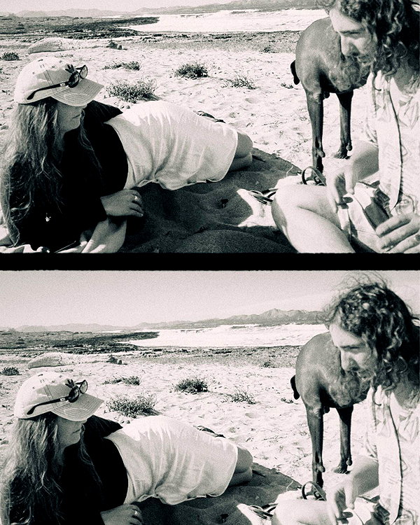 pia__kim instagram image archive image