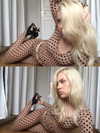 girlcalledluca Altpins Profile Picture