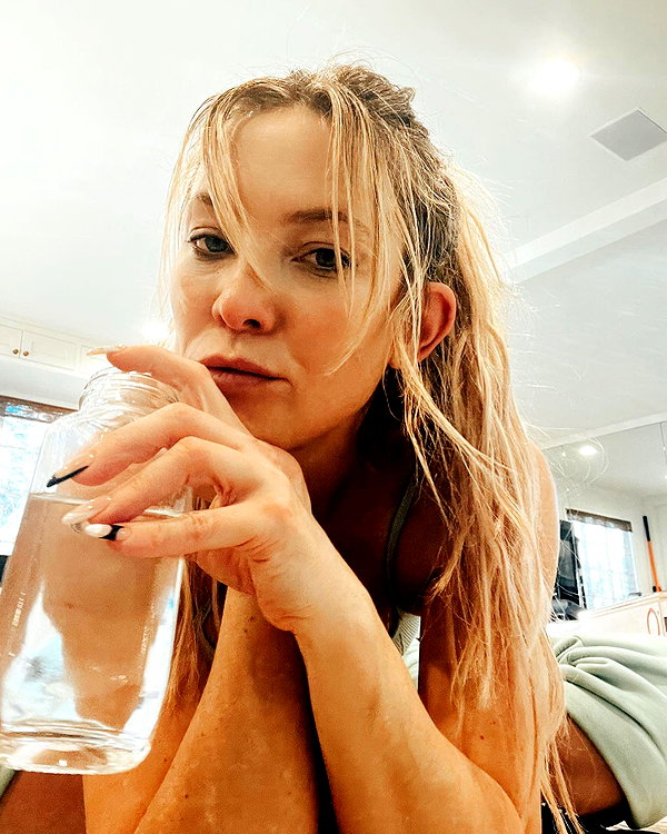katehudson instagram image archive image