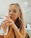 katehudson Altpins Profile Picture
