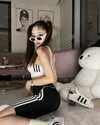 dear.zia Altpins Profile Picture
