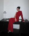 fair_mua Altpins Profile Picture