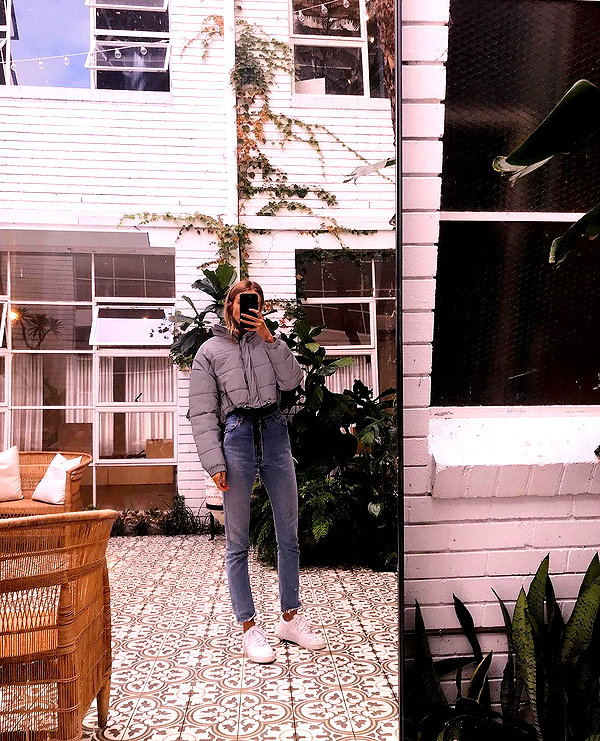 sullivang_ instagram image archive image