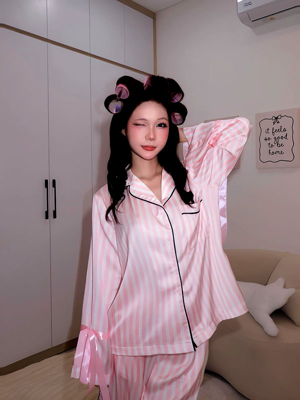 _wiyc.knz instagram image archive image