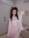 _wiyc.knz Altpins Profile Picture