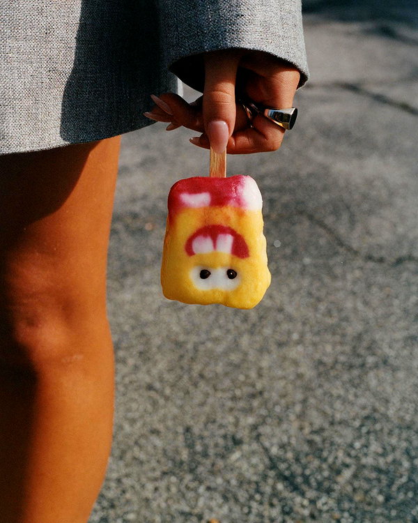 tatemcrae instagram image archive image