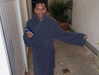 staskaranikolaou Altpins Profile Picture