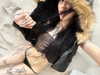 klywrxzzp Altpins Profile Picture