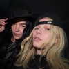 alexconsani Altpins Profile Picture