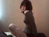 mareuxsimp Altpins Profile Picture