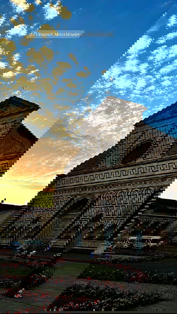 taylor.creeden taylor.creeden archive image