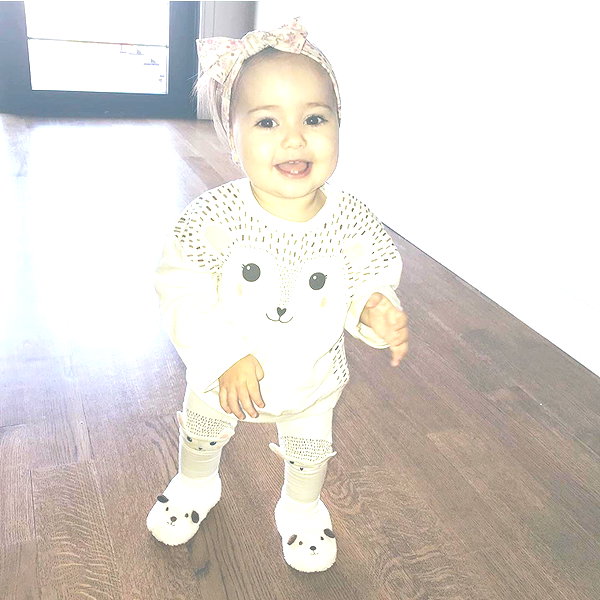 lilbieber instagram image archive image