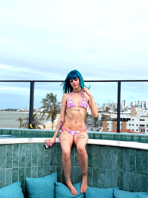 jadelaverne instagram image archive image