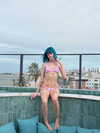 jadelaverne Altpins Profile Picture