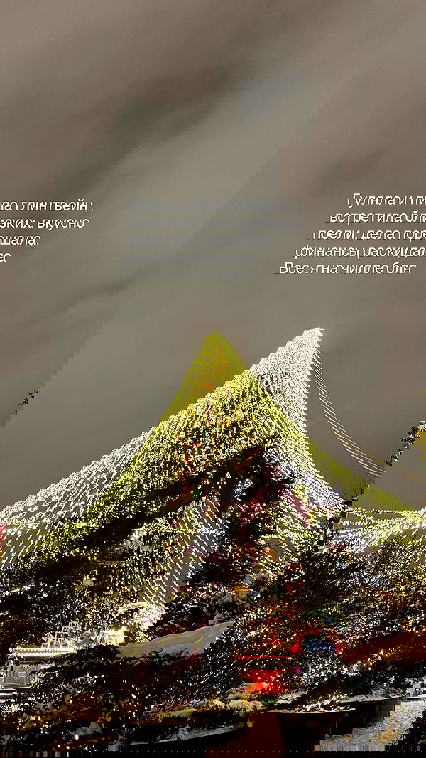 ninja.vi ninja.vi archive image