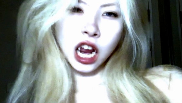 the.q.felicia instagram image archive image