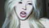 the.q.felicia Altpins Profile Picture