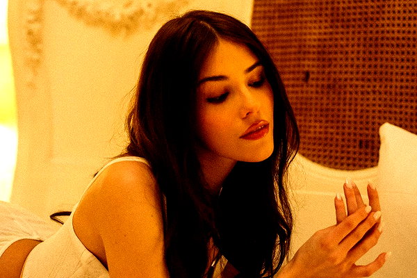 mariagabrielasantos instagram image archive image