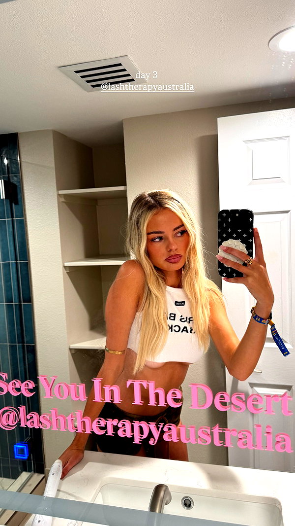 brontesheppeard instagram image archive image