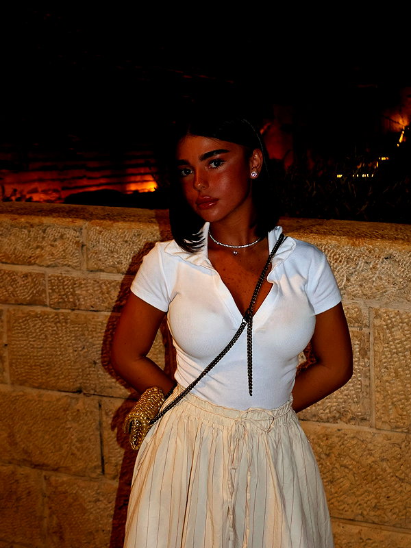 lian_sabag8 instagram image archive image