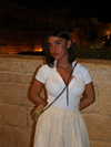 lian_sabag8 Altpins Profile Picture