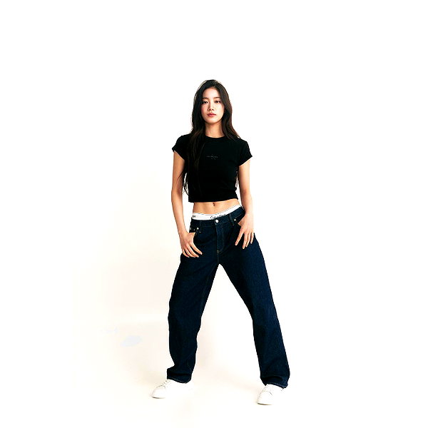 zuhazana instagram image archive image