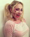 lilireinhart Altpins Profile Picture