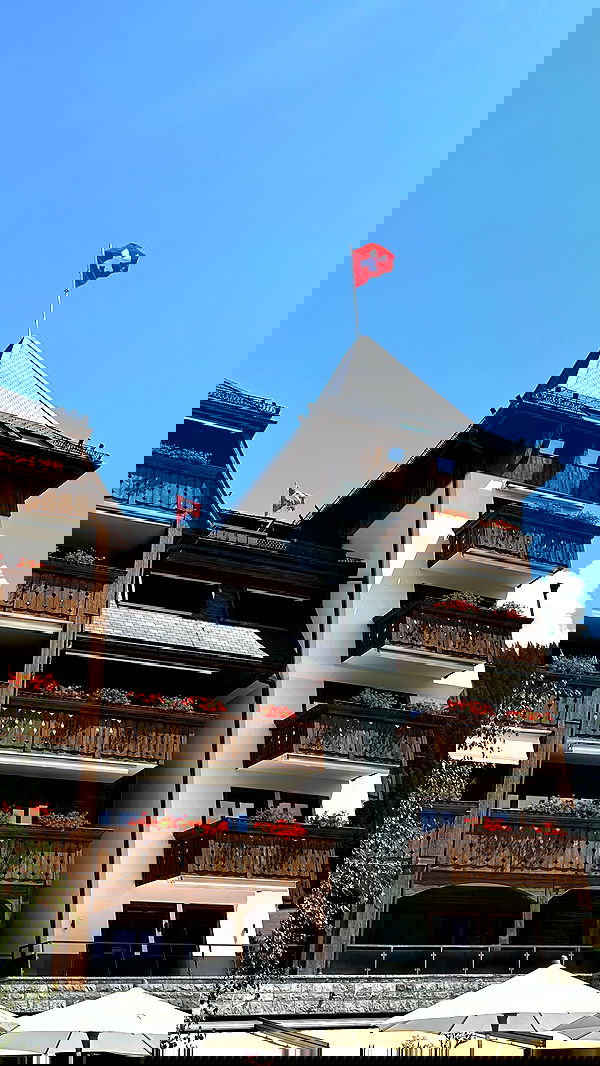 taylor.creeden taylor.creeden archive image