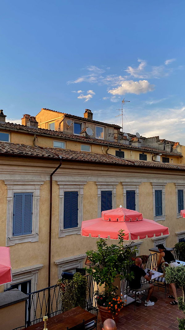 federica.piccinni instagram image archive image