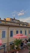 federica.piccinni Altpins Profile Picture