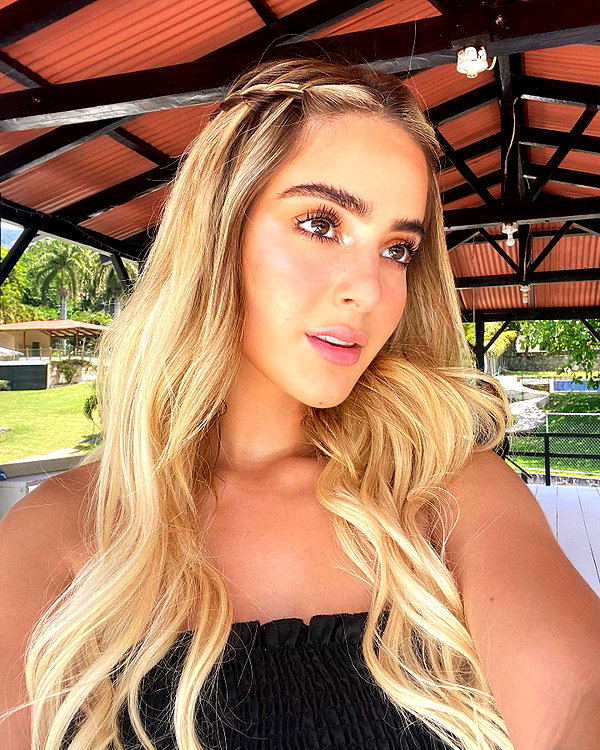 nicollefigueroaa instagram image archive image
