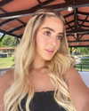 nicollefigueroaa Altpins Profile Picture