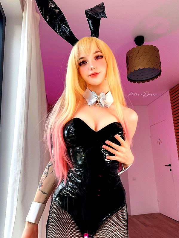 astasiadream instagram image archive image