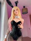 astasiadream Altpins Profile Picture