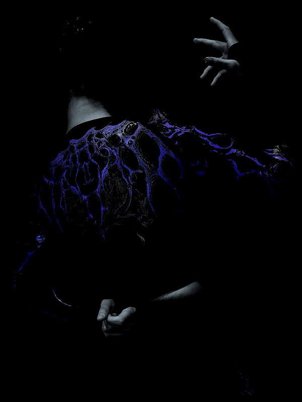 grogusmami instagram image archive image