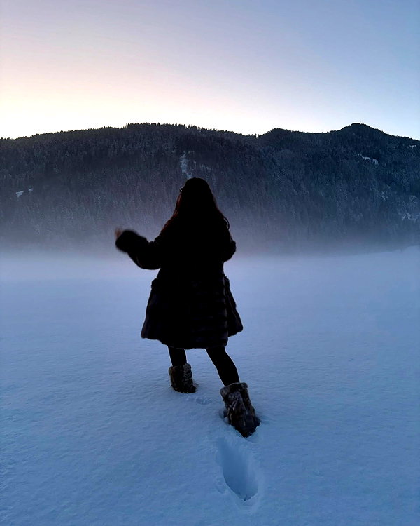 ninastodden instagram image archive image