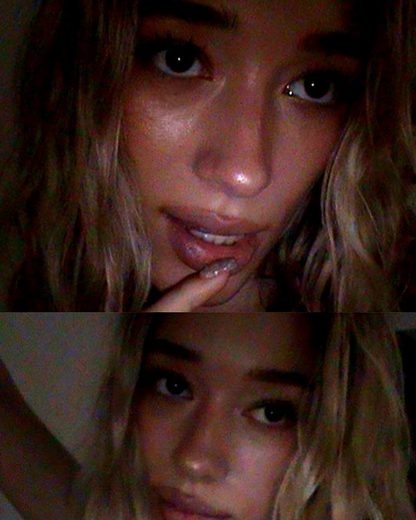avestanova instagram image archive image