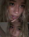 avestanova Altpins Profile Picture