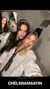 chelsnamsayin Altpins Profile Picture
