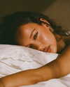 isabellemathersx Altpins Profile Picture