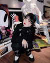 nixqq.425_ Altpins Profile Picture