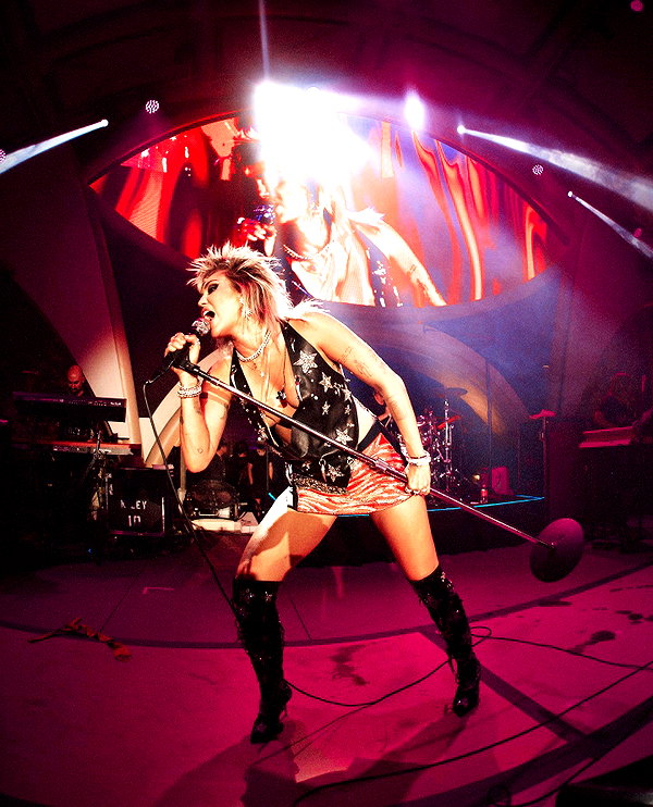 mileycyrus instagram image archive image