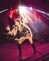 mileycyrus Altpins Profile Picture